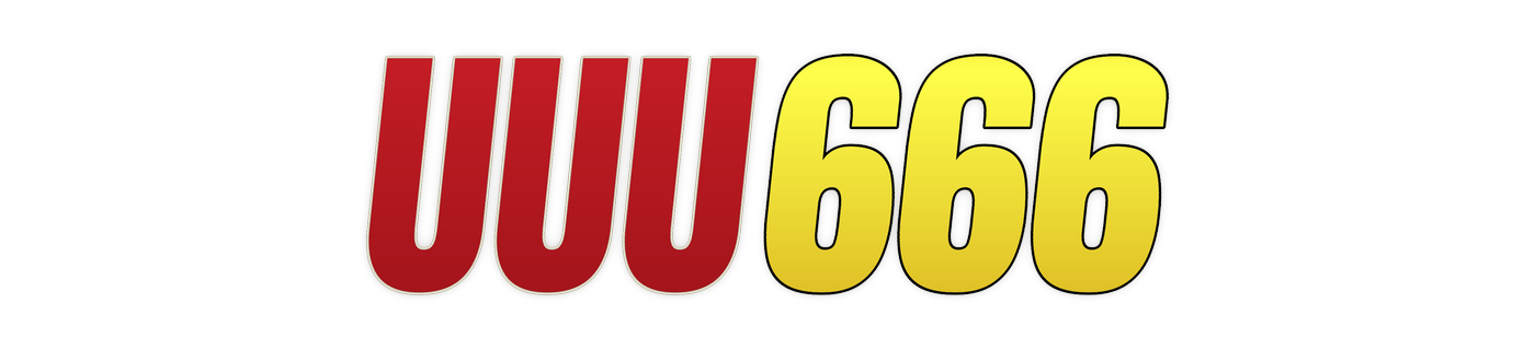 uuu666